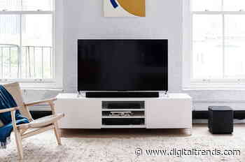 Get up to 50% off when you shop at Bose this Black Friday 2019