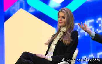 Bakkt CEO Will Be Asked to Fill Georgia Senate Seat in 2020: Report