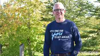 3 Sask. MPs named to Conservatives' shadow cabinet