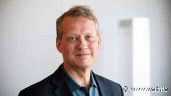 Dafür braucht man kein eigenes Industriepolitik-Konzept, oder?