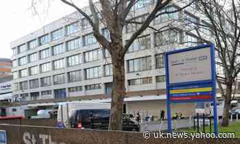 Private firms handed £15bn in NHS contracts over past five years
