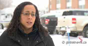 ‘It’s not getting better’: union says staff reporting illnesses at Pioneer Village