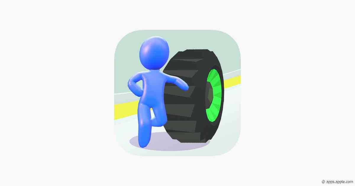 Turbo Stars - SayGames LLC