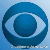 Fantasy Football Start And Sit Week 13: Jets QB Sam Darnold In For Big Day Against Bengals