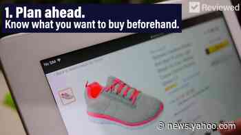 Black Friday, Cyber Monday travel deals: Flights, cruises, hotels, more sales for your next trip