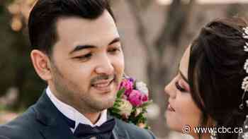 Toronto victim of Kingston, Ont., plane crash remembered as 'a super amazing person'