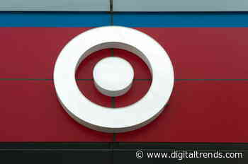 Target aims its sights on Cyber Monday, with deals starting this Sunday