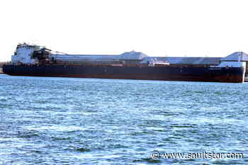 New view