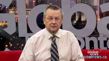 Bob Layton’s editorial: Nov. 29