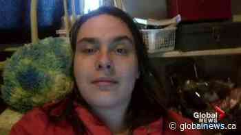 Tasha Mack guilty of manslaughter in death of toddler