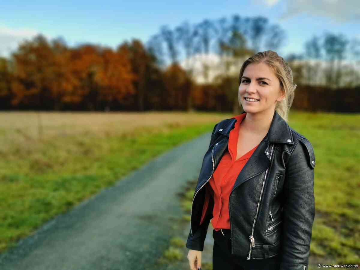 Oppositie hekelt verbroken belofte over plannen Kalvenne
