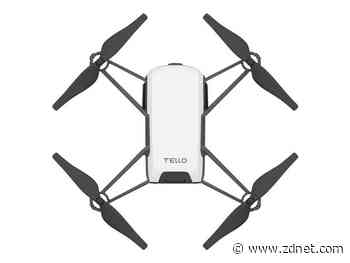 Inexpensive gifts: Best tech, gadgets for under $100