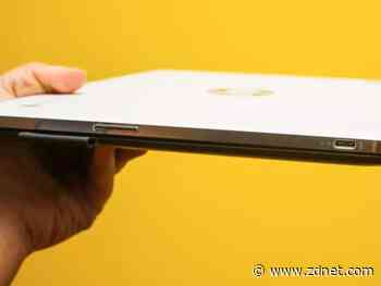 The best cheap laptops for $350 or less in 2019