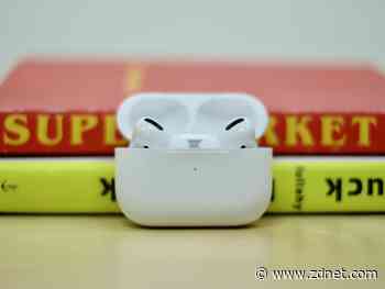 The very best tech gadgets of 2019