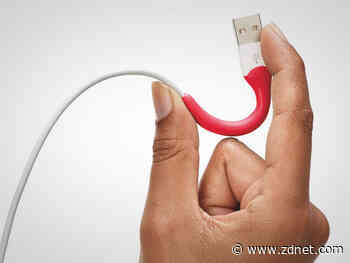 Ridiculously useful tech gadgets you probably didn't know existed