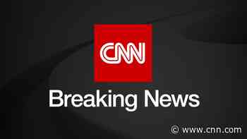 3 children are missing after US flash flooding