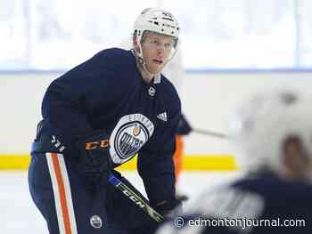 Edmonton Oilers prospects finally get rolling in big AHL victory