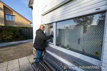 Evert (56) pleegde 18 jaar lang inbraken, maar heeft leven gebeterd en geeft nu tips om inbrekers weg te houden: “Onbegrijpelijk hoeveel mensen deur niet sluiten”