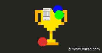 41 Best Black Friday 2019 Video Game Deals: Switch, PS4, XB1, PC (Updated)