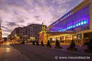Casino-oorlog begint weer van nul: nieuw stadsbestuur trekt omstreden beslissing in