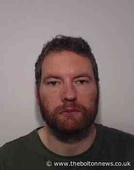 The face of a 'sadist': He filmed children and sexually abused a disabled man