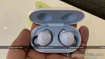 Cyber Monday 2019: Which Wireless Earbuds Should You Buy?