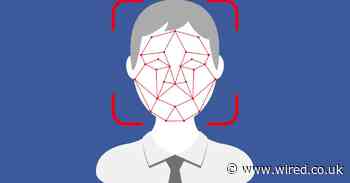 The 10 Year Challenge is back. You still shouldn't do it