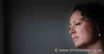 Labour's Catherine McKinnell refuses to attend Newcastle North hustings over bias fears