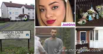 Murder of Andrei Stefan will not be subject to safeguarding review - authorities reveal