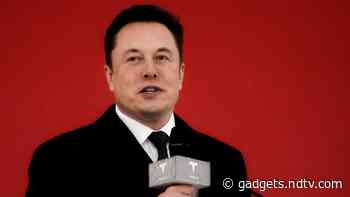 Elon Musk  Defamation Trial Over 'Pedo Guy' Tweet Is Narrowed