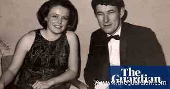 TV tonight: the tender, touching poetry of Seamus Heaney