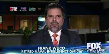 Trump official who fueled racist 'birther' conspiracy theory against Obama is now managing nuclear weapons treaties