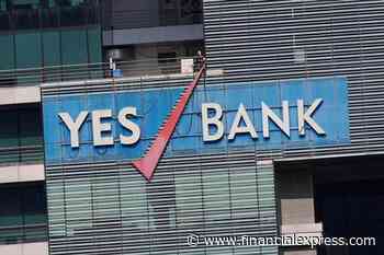 Yes Bank says eight investors ready with $2 billion funding
