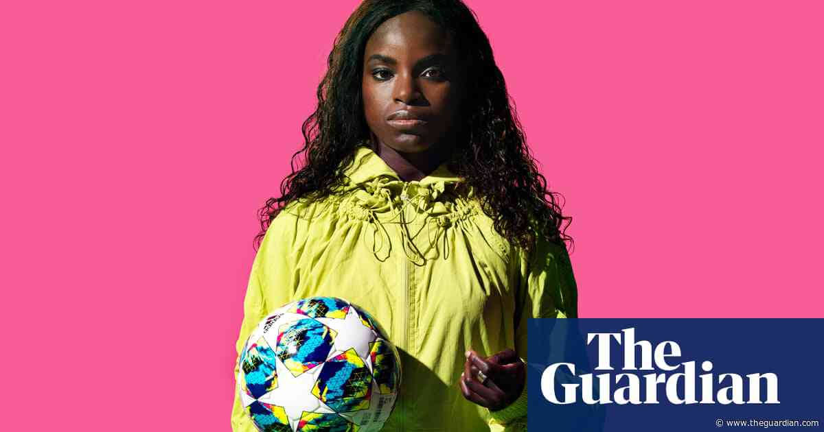 Best sports books of 2019
