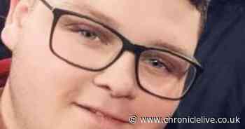 Cowgate hit and run victim left in hospital for 12 days speaks out as driver is jailed