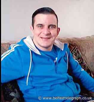 Twenty-two-year-old admits killing Co Down man Padraig Fox