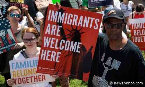 Brother of convicted terrorist faces deportation despite US citizenship