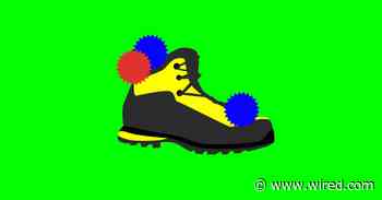 28 Best Outdoor and Fitness Deals