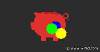 38 Best Black Friday Deals for Under $50 (Updated)