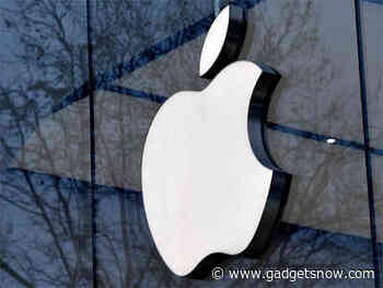Jony Ive formally bids goodbye to Apple, removed from leadership page