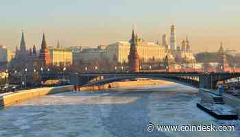 Huobi Russia Announces Ruble Gateway and Token Launchpad Service