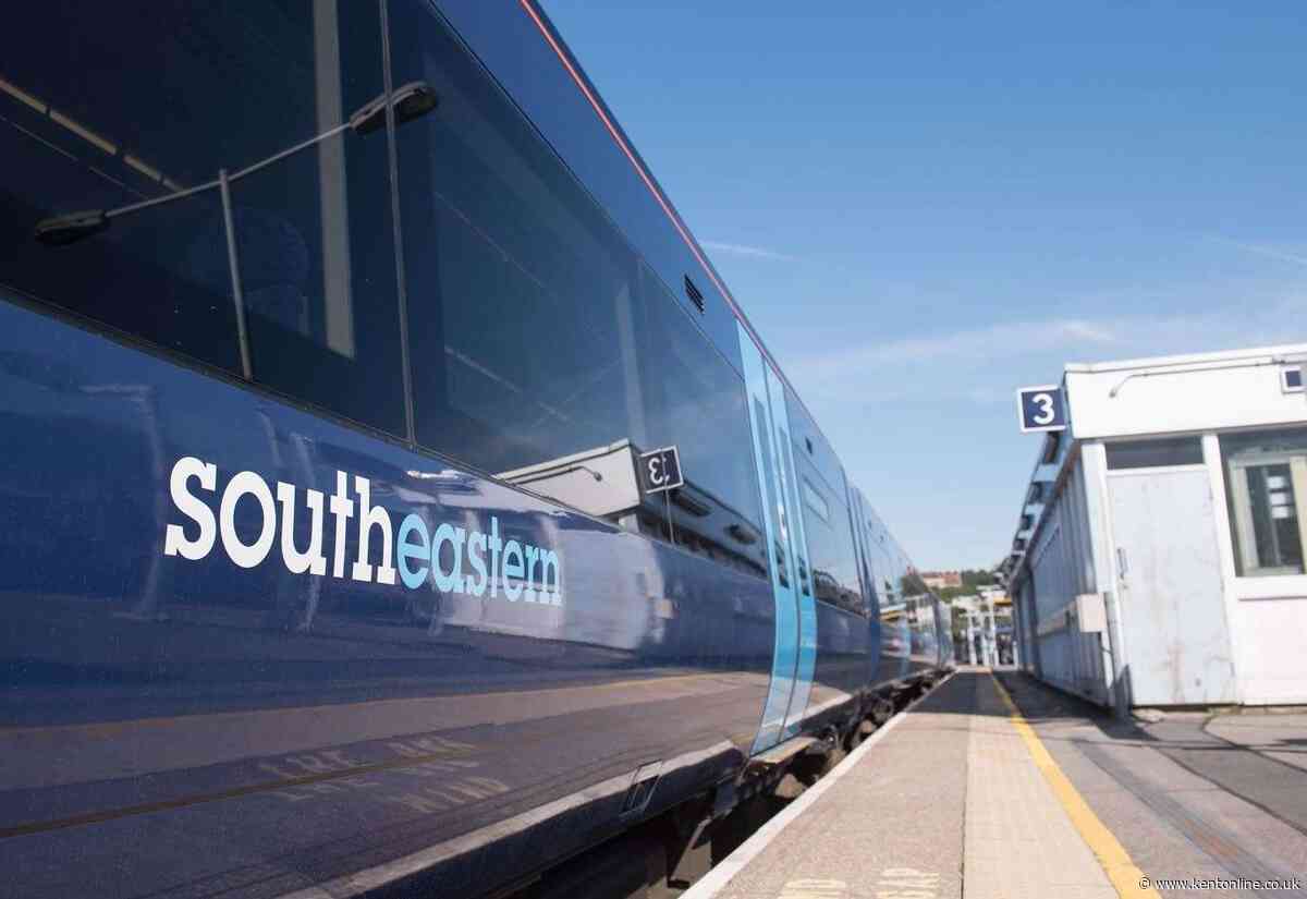 Commuters face another season ticket price hike