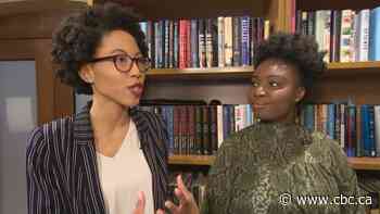 First-ever Toronto Black Policy Conference aims to effect real change