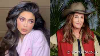 Kylie Jenner Apparently Spends $400k On Security A Month