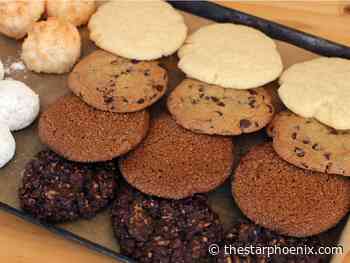 Parish Notes Nov. 30 – Dec. 6