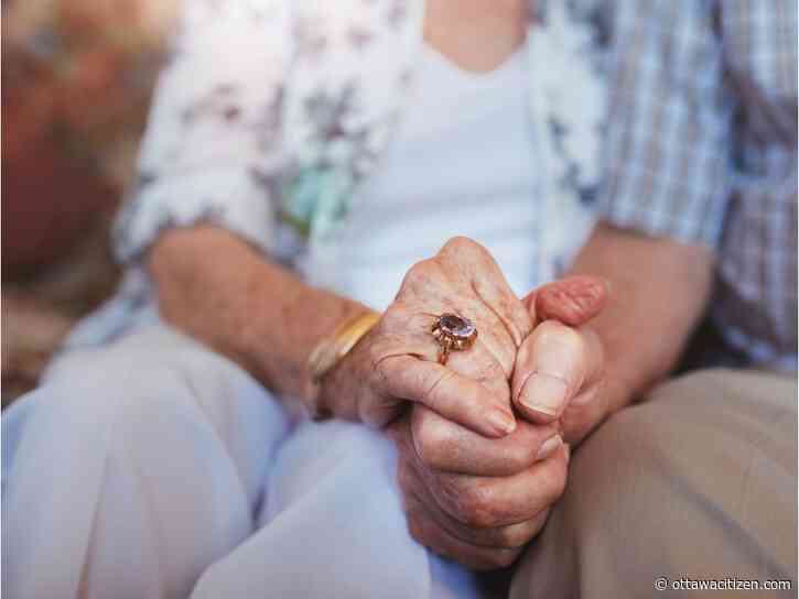 Editorial: Don't use no-trespass laws in Ontario's retirement homes