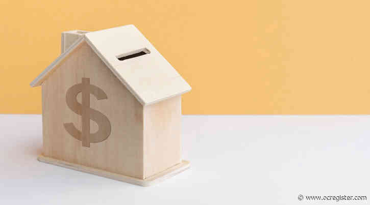 Landlords looking to sell: Consider a charitable gift that pays you annually