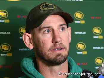 Saturday's letters: Why Maas was fired is obvious