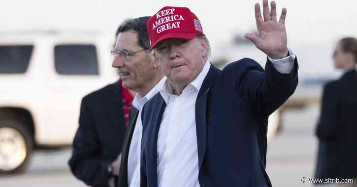 Letter: No doubt about Russian interference