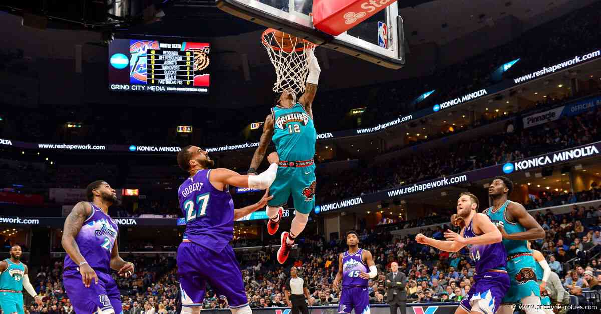 Report Card: Second half struggles strike again